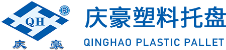 上海庆豪